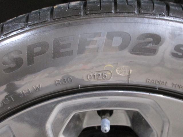 フォレスター ＳＰＯＲＴ　ＥｙｅＳｉｇｈｔメモリーナビ／バックカメラ　プッシュスタート／メモリーナビ／バックカメラ／パワーシート／シートヒーター（18枚目）