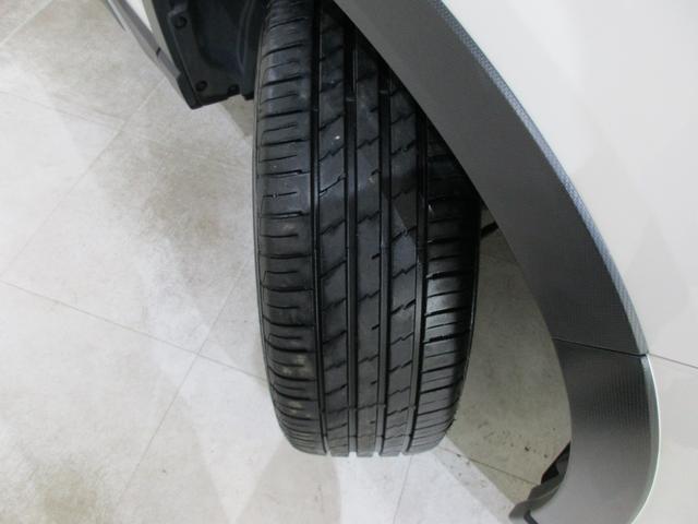 フォレスター ＳＰＯＲＴ　ＥｙｅＳｉｇｈｔメモリーナビ／バックカメラ　プッシュスタート／メモリーナビ／バックカメラ／パワーシート／シートヒーター（19枚目）