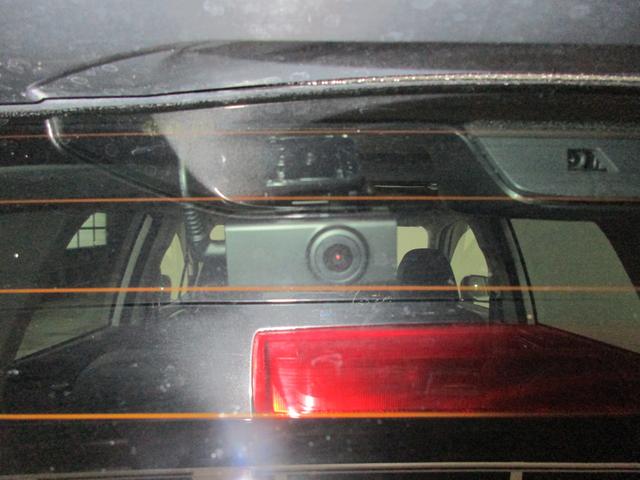 フォレスター ＳＰＯＲＴ　ＥｙｅＳｉｇｈｔメモリーナビ／バックカメラ　プッシュスタート／メモリーナビ／バックカメラ／パワーシート／シートヒーター（36枚目）