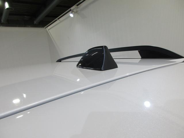 フォレスター ＳＰＯＲＴ　ＥｙｅＳｉｇｈｔメモリーナビ／バックカメラ　プッシュスタート／メモリーナビ／バックカメラ／パワーシート／シートヒーター（37枚目）