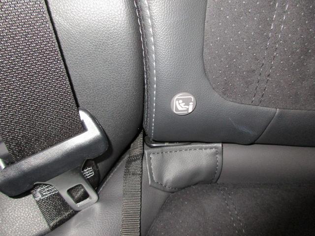 フォレスター ＳＰＯＲＴ　ＥｙｅＳｉｇｈｔメモリーナビ／バックカメラ　プッシュスタート／メモリーナビ／バックカメラ／パワーシート／シートヒーター（43枚目）