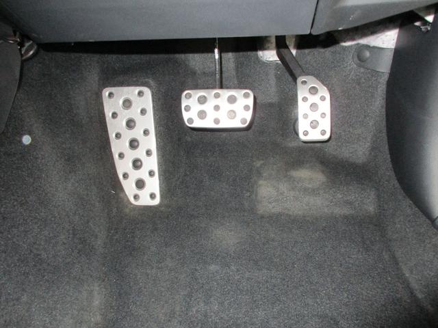 フォレスター ＳＰＯＲＴ　ＥｙｅＳｉｇｈｔメモリーナビ／バックカメラ　プッシュスタート／メモリーナビ／バックカメラ／パワーシート／シートヒーター（48枚目）