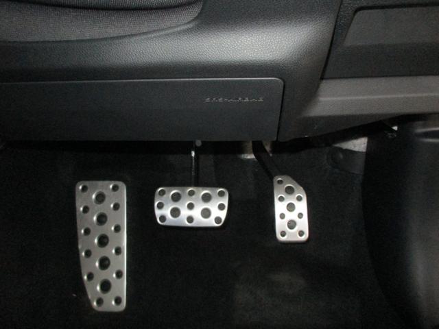 フォレスター ＳＰＯＲＴ　ＥｙｅＳｉｇｈｔメモリーナビ／バックカメラ　プッシュスタート／メモリーナビ／バックカメラ／パワーシート／シートヒーター（49枚目）