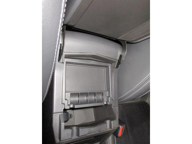 フォレスター ＳＰＯＲＴ　ＥｙｅＳｉｇｈｔメモリーナビ／バックカメラ　プッシュスタート／メモリーナビ／バックカメラ／パワーシート／シートヒーター（51枚目）