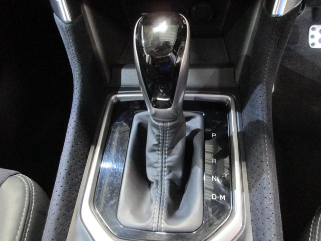 フォレスター ＳＰＯＲＴ　ＥｙｅＳｉｇｈｔメモリーナビ／バックカメラ　プッシュスタート／メモリーナビ／バックカメラ／パワーシート／シートヒーター（56枚目）