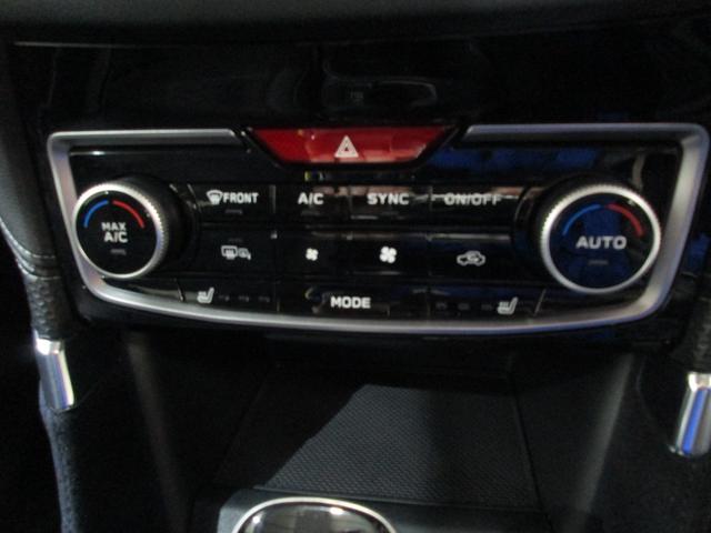 フォレスター ＳＰＯＲＴ　ＥｙｅＳｉｇｈｔメモリーナビ／バックカメラ　プッシュスタート／メモリーナビ／バックカメラ／パワーシート／シートヒーター（59枚目）