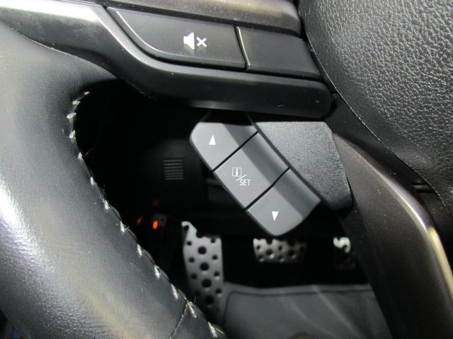 フォレスター ＳＰＯＲＴ　ＥｙｅＳｉｇｈｔメモリーナビ／バックカメラ　プッシュスタート／メモリーナビ／バックカメラ／パワーシート／シートヒーター（65枚目）