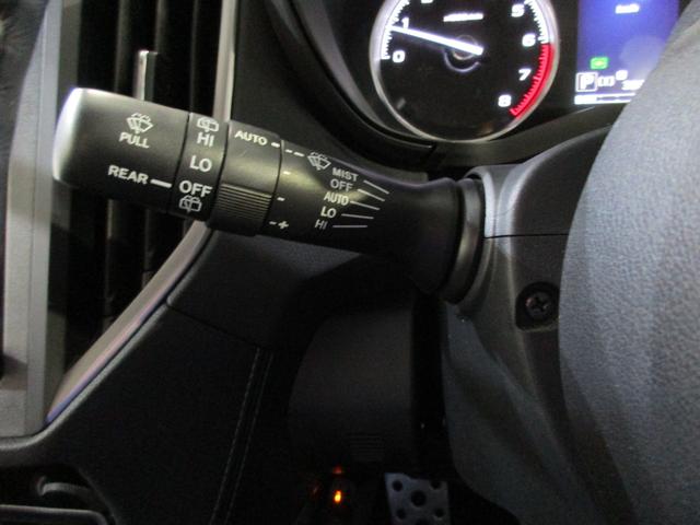 フォレスター ＳＰＯＲＴ　ＥｙｅＳｉｇｈｔメモリーナビ／バックカメラ　プッシュスタート／メモリーナビ／バックカメラ／パワーシート／シートヒーター（67枚目）