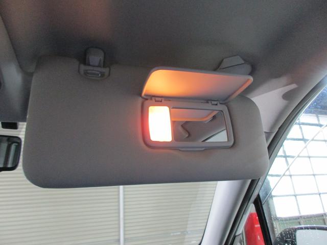 フォレスター ＳＰＯＲＴ　ＥｙｅＳｉｇｈｔメモリーナビ／バックカメラ　プッシュスタート／メモリーナビ／バックカメラ／パワーシート／シートヒーター（77枚目）