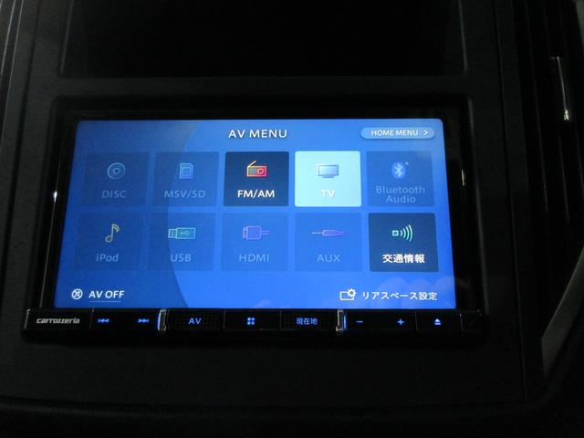 フォレスター ＳＰＯＲＴ　ＥｙｅＳｉｇｈｔメモリーナビ／バックカメラ　プッシュスタート／メモリーナビ／バックカメラ／パワーシート／シートヒーター（78枚目）