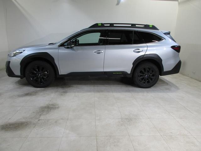 レガシィアウトバック Ｘ－ブレイクＥＸ（11枚目）