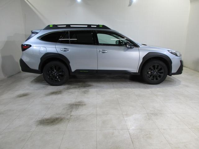 レガシィアウトバック Ｘ－ブレイクＥＸ（12枚目）