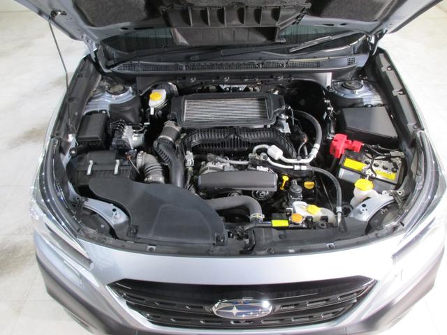 レガシィアウトバック Ｘ－ブレイクＥＸ（13枚目）