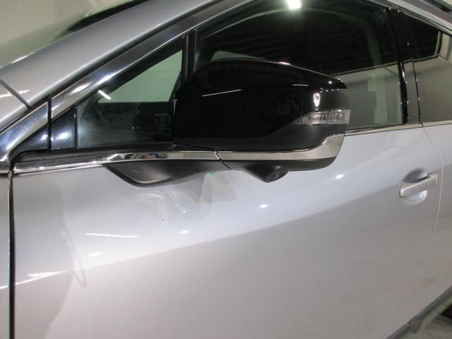 レガシィアウトバック Ｘ－ブレイクＥＸ（14枚目）