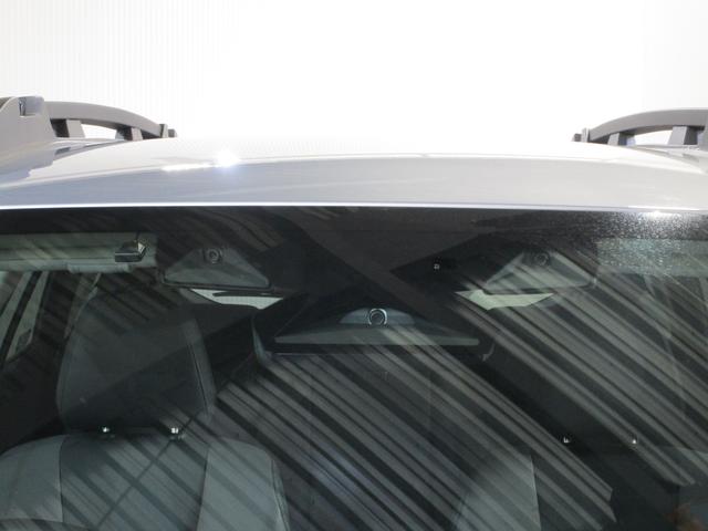 レガシィアウトバック Ｘ－ブレイクＥＸ（15枚目）