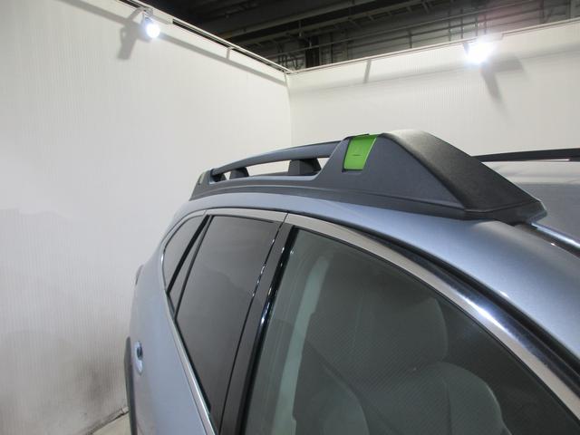 レガシィアウトバック Ｘ－ブレイクＥＸ（16枚目）