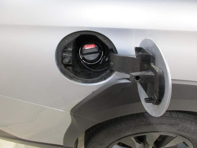 レガシィアウトバック Ｘ－ブレイクＥＸ（18枚目）