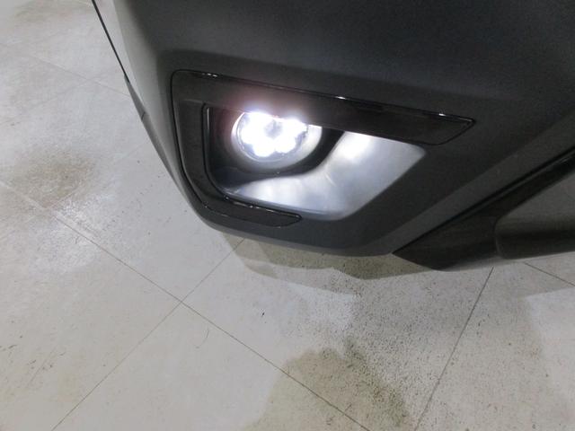 レガシィアウトバック Ｘ－ブレイクＥＸ（20枚目）