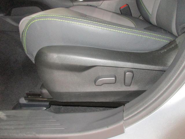 レガシィアウトバック Ｘ－ブレイクＥＸ（25枚目）