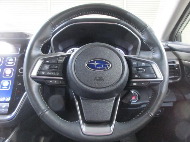 レガシィアウトバック Ｘ－ブレイクＥＸ（26枚目）