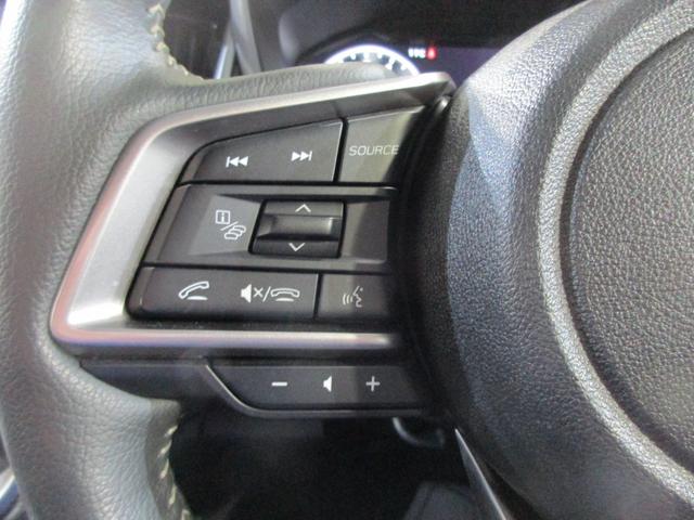 レガシィアウトバック Ｘ－ブレイクＥＸ（27枚目）