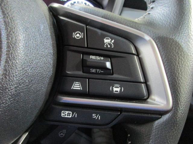 レガシィアウトバック Ｘ－ブレイクＥＸ（28枚目）