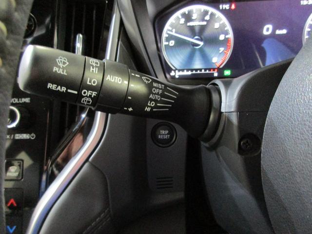 レガシィアウトバック Ｘ－ブレイクＥＸ（29枚目）