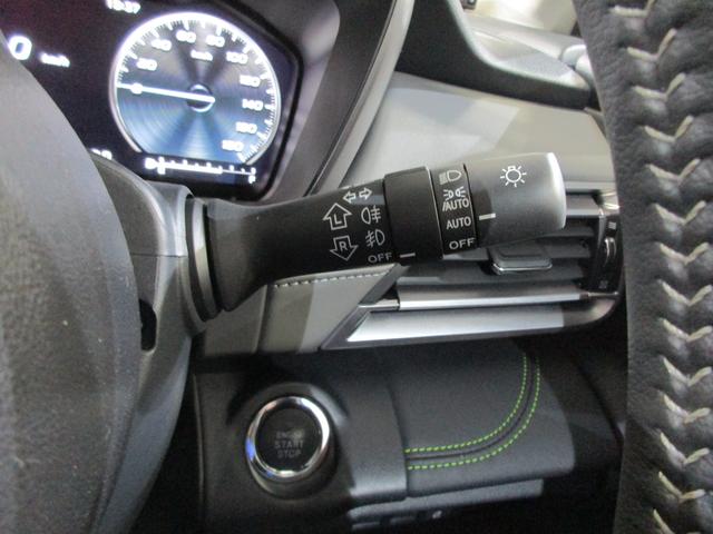 レガシィアウトバック Ｘ－ブレイクＥＸ（30枚目）