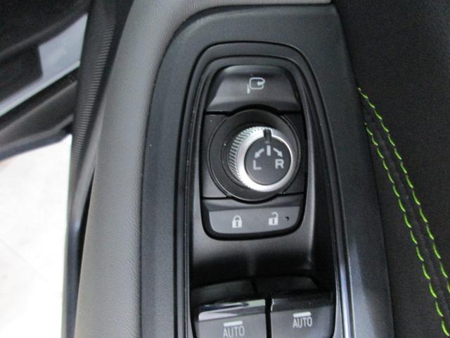 レガシィアウトバック Ｘ－ブレイクＥＸ（32枚目）