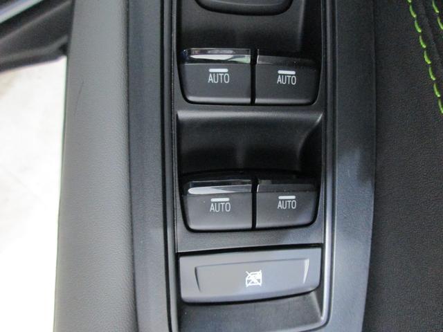 レガシィアウトバック Ｘ－ブレイクＥＸ（33枚目）