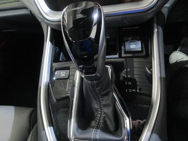 レガシィアウトバック Ｘ－ブレイクＥＸ（37枚目）