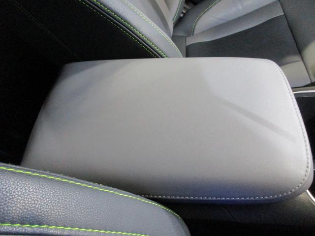 レガシィアウトバック Ｘ－ブレイクＥＸ（38枚目）