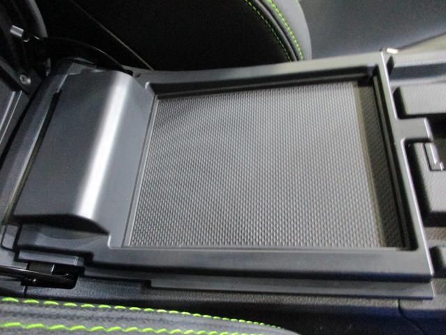 レガシィアウトバック Ｘ－ブレイクＥＸ（40枚目）