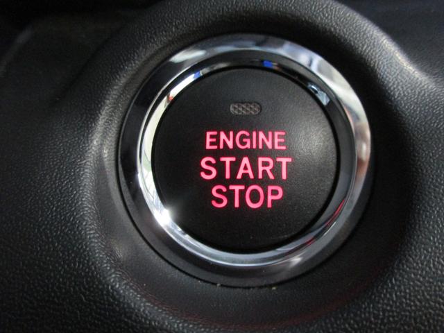 レガシィアウトバック Ｘ－ブレイクＥＸ（41枚目）