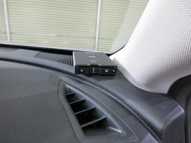 レガシィアウトバック Ｘ－ブレイクＥＸ（43枚目）