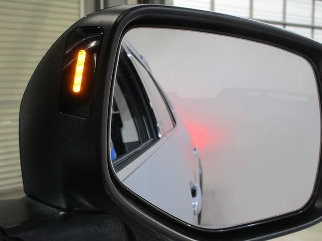 レガシィアウトバック Ｘ－ブレイクＥＸ（49枚目）