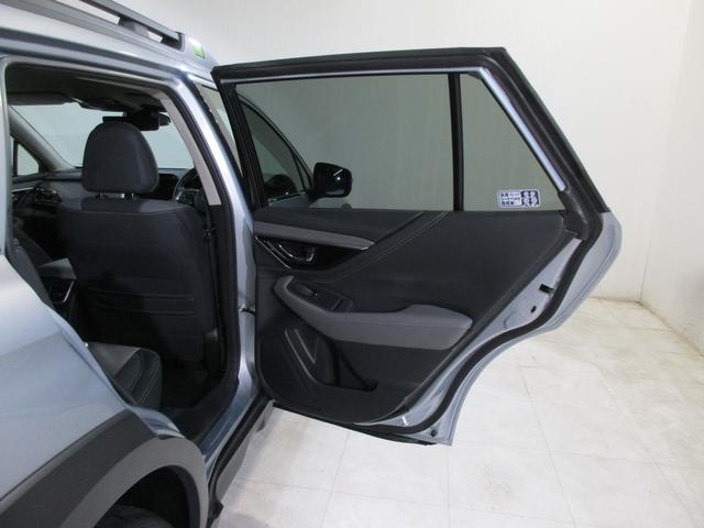 レガシィアウトバック Ｘ－ブレイクＥＸ（52枚目）