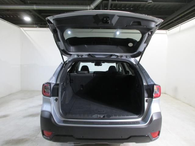 レガシィアウトバック Ｘ－ブレイクＥＸ（53枚目）