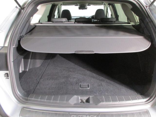 レガシィアウトバック Ｘ－ブレイクＥＸ（54枚目）
