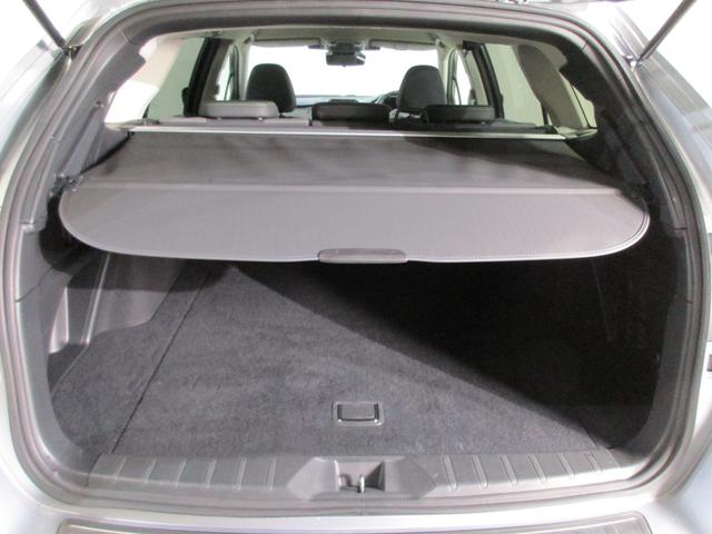 レガシィアウトバック Ｘ－ブレイクＥＸ（55枚目）