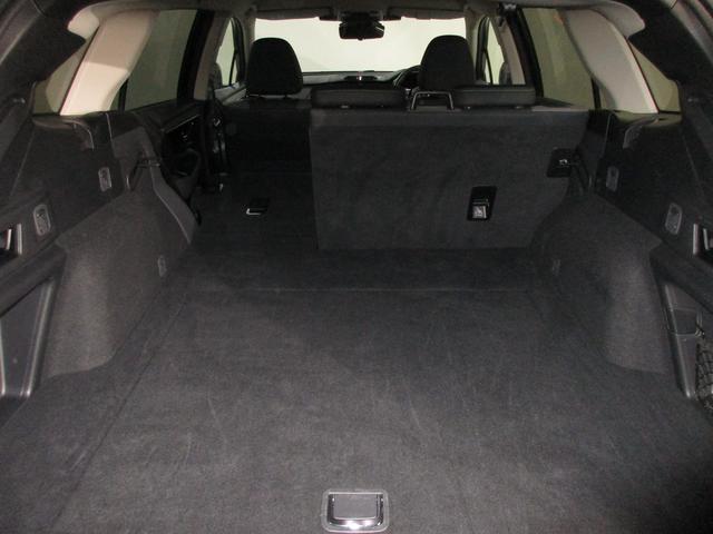 レガシィアウトバック Ｘ－ブレイクＥＸ（56枚目）