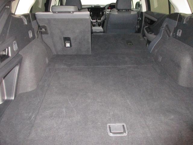 レガシィアウトバック Ｘ－ブレイクＥＸ（57枚目）