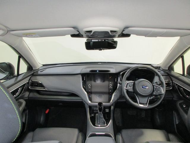 レガシィアウトバック Ｘ－ブレイクＥＸ（59枚目）