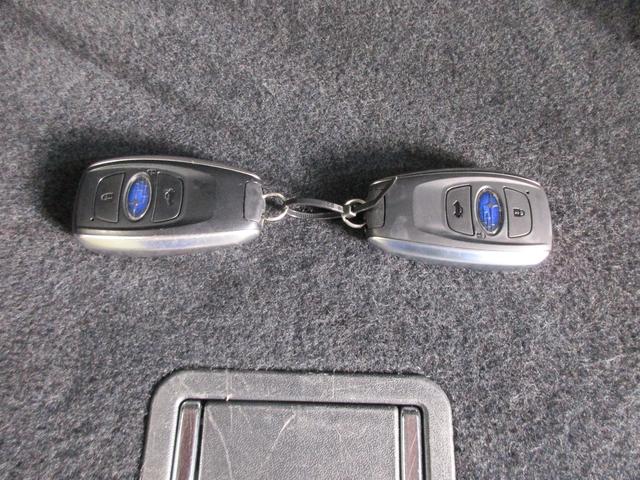 レガシィアウトバック Ｘ－ブレイクＥＸ（60枚目）