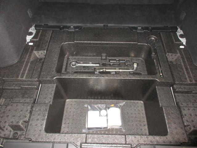 レガシィアウトバック Ｘ－ブレイクＥＸ（63枚目）