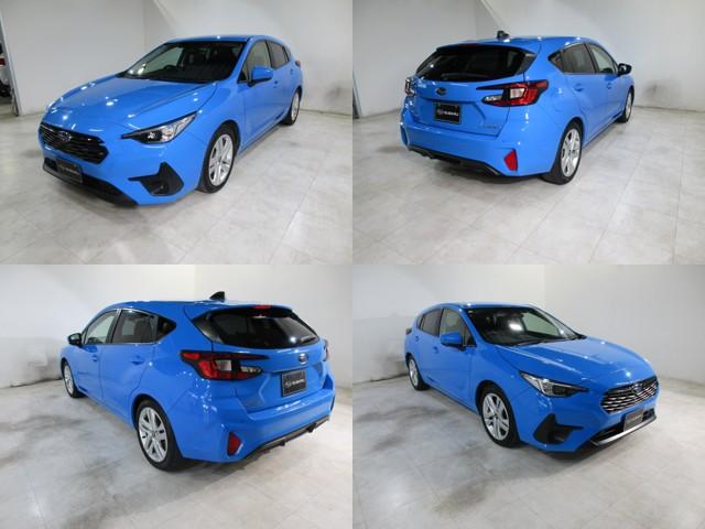 �r�t�a�`�q�t�F�蒆�ÎԂł͓Ǝ��̌��������݂����u�܂�����N���[�j���O�v��S�ԂɎ��{���Ă���܂��B