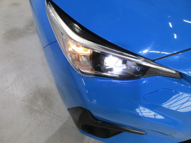 ���邢�k�d�c�w�b�h���C�g�I��Ԃ̎��E���m�ہI���C�g�_���̗����オ�肪�����L�p�ɑO�����Ƃ炵�܂��I