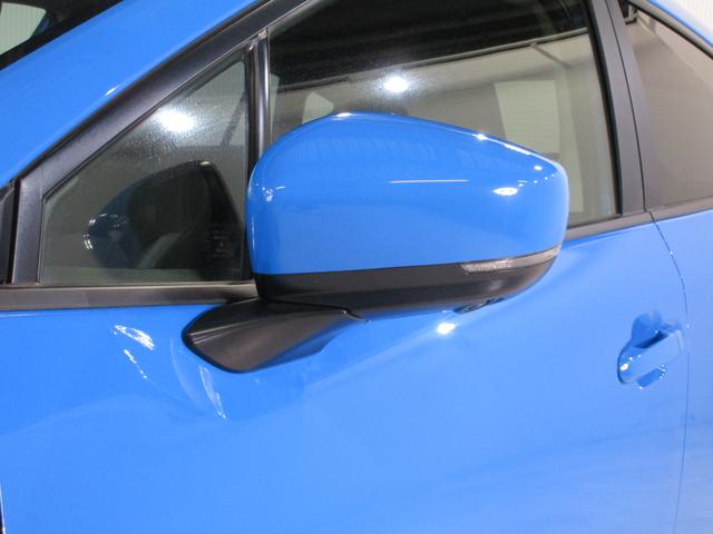 ���h�A�~���[�����ɓ����̃J�����Ŏԗ����O�����m�F�ł��܂��I