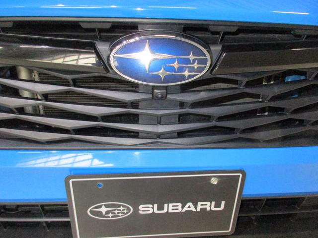 �t�����g�O���������̃J�����Ŏԗ��O�����m�F�I