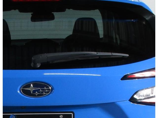 �������C�p�[�����ň��V�󎞂̌�����E���o�b�`���ł��I